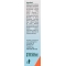 Energya Inverno Immunostimulant 14 stick