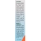 Energya Inverno Immunostimulant 14 stick