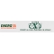 Energya Inverno Immunostimulant 14 stick