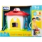 Cottage degli Animali 2in1 - animals cottage