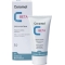 ceramol - intimate beta cream 50 ml