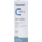 ceramol - intimate beta cream 50 ml