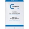 ceramol - gentle marsiglia soap 100 g