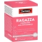 ragazza 60 tablets - multivitamin supplement