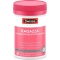 ragazza 60 tablets - multivitamin supplement