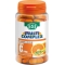 Vitamina C Pura Retard 1000 ml - Food Supplement 90 tablets