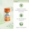 Vitamina C Pura Retard 1000 ml - Food Supplement 90 tablets