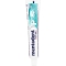 Microgranuli - Toothpaste cavity protection 75 Ml