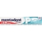 Microgranuli - Toothpaste cavity protection 75 Ml