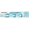 Microgranuli - Toothpaste cavity protection 75 Ml