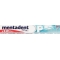Microgranuli - Toothpaste cavity protection 75 Ml