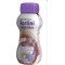Fortini Multi Fibre chocolate 200 ml