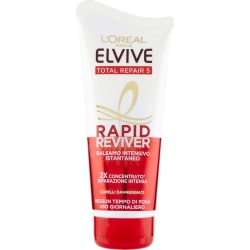 Rapid Reviver Total Repair 5 180 ml
