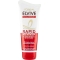 Rapid Reviver Total Repair 5 180 ml