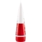 Rapid Reviver Total Repair 5 180 ml