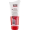 Rapid Reviver Total Repair 5 180 ml