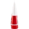 Rapid Reviver Total Repair 5 180 ml