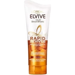 Rapid Reviver Olio Straordinario - hair conditioner 180 ml