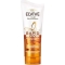 Rapid Reviver Olio Straordinario - hair conditioner 180 ml