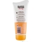 Rapid Reviver Olio Straordinario - hair conditioner 180 ml