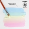 Monocolor Acrylic paint blue sky - bottle 125 ml