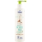 Piccolo Mio - hair & body wash 250 ml
