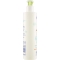 Piccolo Mio - hair & body wash 250 ml