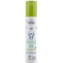 Piccolo Mio - micellar water 200 ml