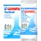 Pediluvio - footbath powder 400 g