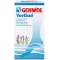 Pediluvio - footbath powder 400 g