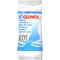 Pediluvio - footbath powder 400 g