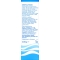 Pediluvio - footbath powder 400 g