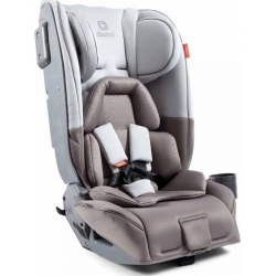 Radian 5 - Car Seat Group 0+1/2 Grey Oyster