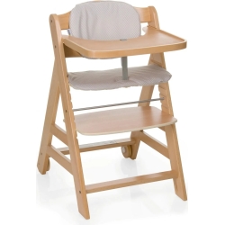 Beta Plus - high chair