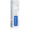 Vitis whitening - toothpaste 100 ml