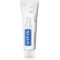 Vitis whitening - toothpaste 100 ml