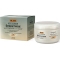 Guam Tourmaline fangocrema - Reduces cellulite 300 ml