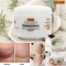 Guam Tourmaline fangocrema - Reduces cellulite 300 ml