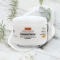 Guam Tourmaline fangocrema - Reduces cellulite 300 ml