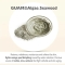 Guam Tourmaline fangocrema - Reduces cellulite 300 ml