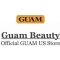 Guam Tourmaline fangocrema - Reduces cellulite 300 ml