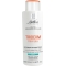Triderm Intimate - Wash with antibacterial agent 500 ml