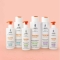 Triderm Intimate - Wash with antibacterial agent 500 ml