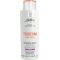 Triderm Intimate - intimate soothing cleanser  500 ml