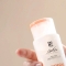 Triderm Intimate - intimate soothing cleanser  500 ml