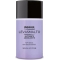 Unghiasil - cleaning nail polish 50 ml