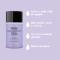 Unghiasil - cleaning nail polish 50 ml