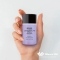 Unghiasil - cleaning nail polish 50 ml