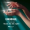 Unghiasil - cleaning nail polish 50 ml