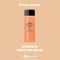Unghiasil - cleaning nail polish 50 ml